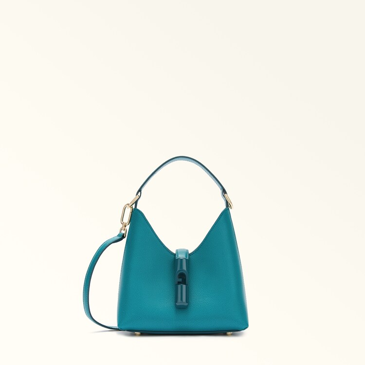 Furla Iride